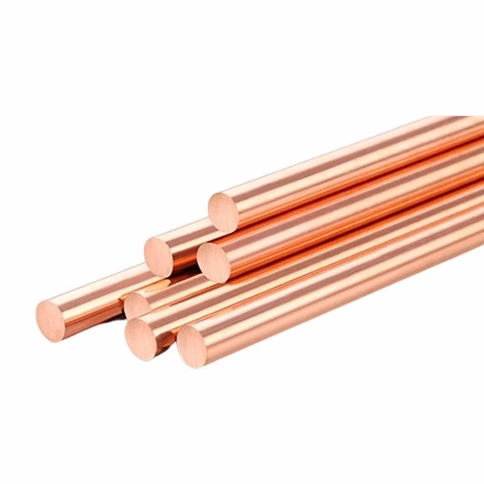 product-530-530