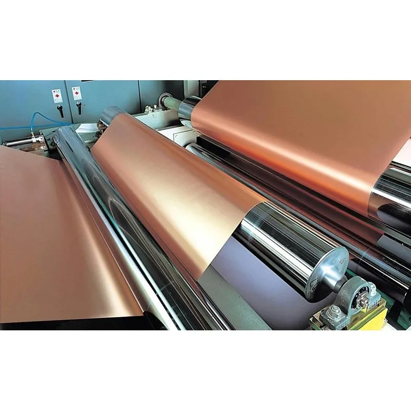 product-800-800 product-800-800